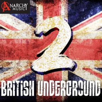 British Underground 2