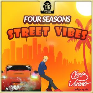Four Seasons - Street Vibes