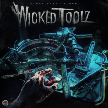 Wicked Toolz