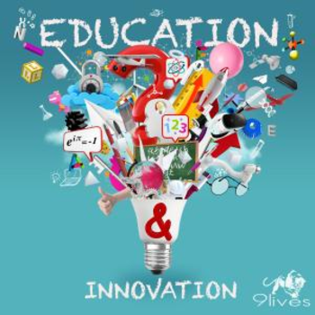 Education and Innovation