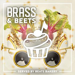 Brass & Beets