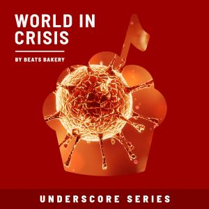 World In Crisis