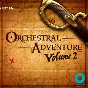 Orchestral Adventure 2