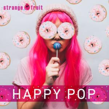 Happy Pop