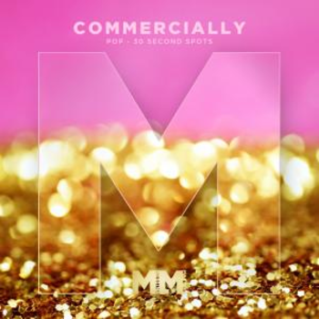  - Commercially - Pop