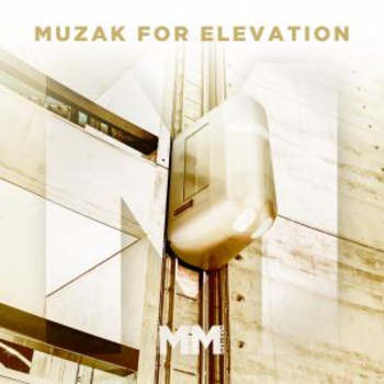  - Muzak For Elevation