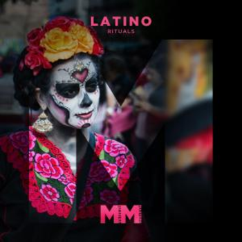  - Latino - Ritual