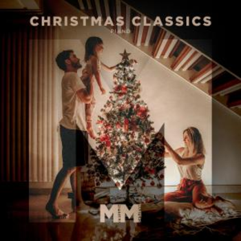  - Christmas Classics - Orchestral