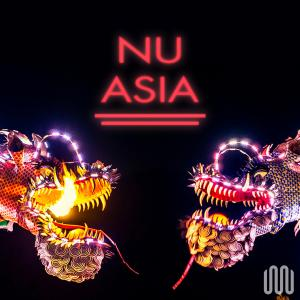 NU ASIA