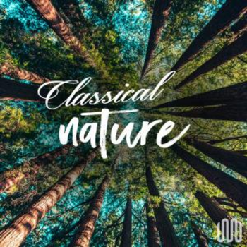 CLASSICAL NATURE