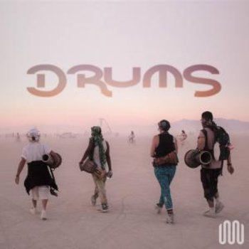 DRUMS