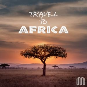 TRAVEL TO AFRICA