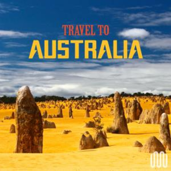 TRAVEL TO AUSTRALIA