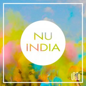 NU INDIA