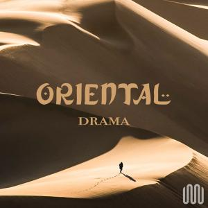 ORIENTAL DRAMA