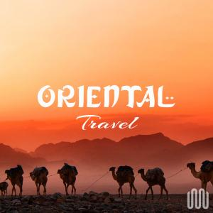 ORIENTAL TRAVEL