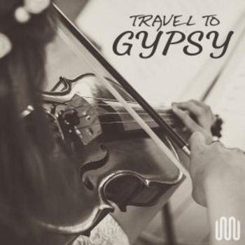 TRAVEL TO GIPSY