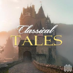 CLASSICAL TALES