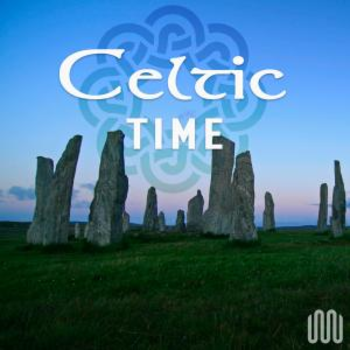 CELTIC TIME