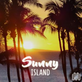 SUNNY ISLAND