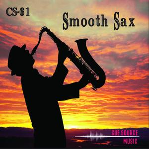 Smooth Sax