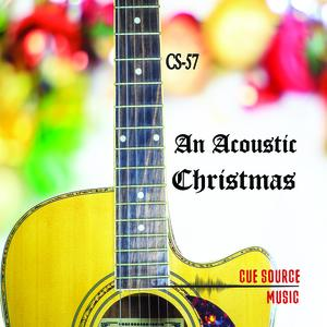 An Acoustic Christmas