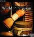 World Percussion