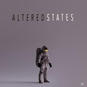 Altered States