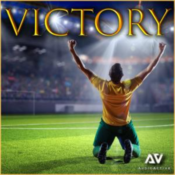 Victory