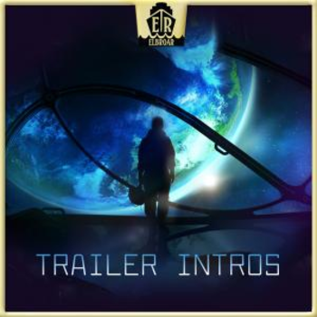 Trailer Intros