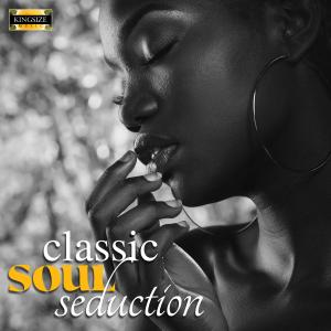 Classic Soul Seduction