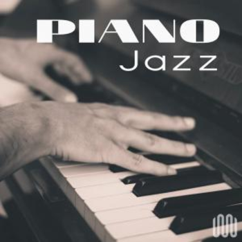 PIANO JAZZ