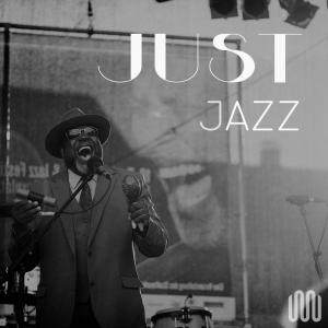 JUST JAZZ