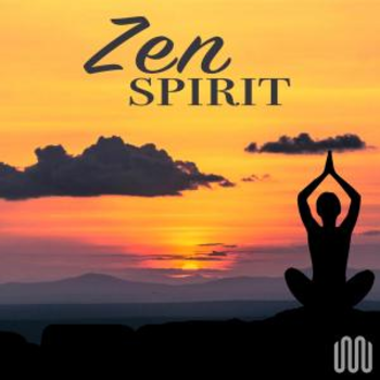 ZEN SPIRIT