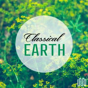 CLASSICAL EARTH