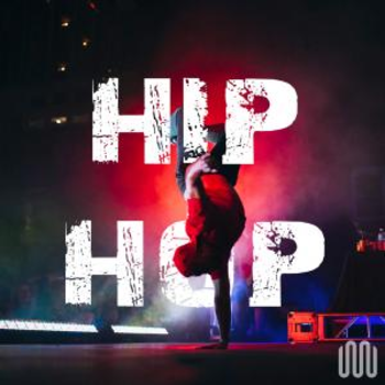 HIP HOP BEATS