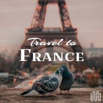 TRAVEL TO FRANCE