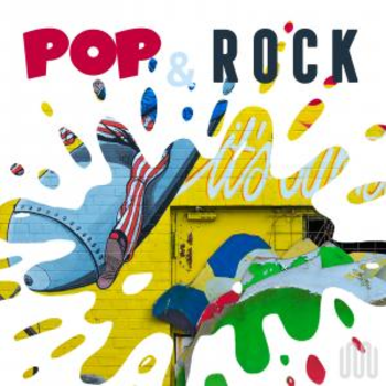 POP AND ROCK