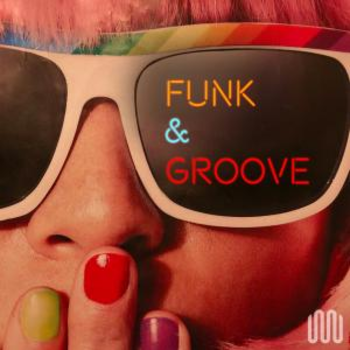 FUNK & GROOVE