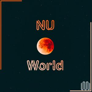 NU WORLD