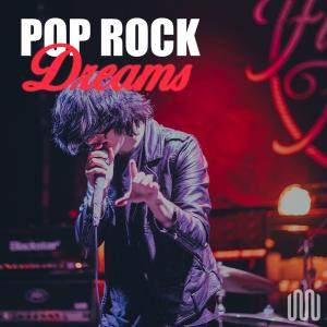 POP ROCK DREAMS