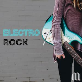 ELECTRO ROCK