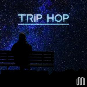 TRIP HOP