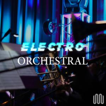 ELECTRO ORCHESTRAL