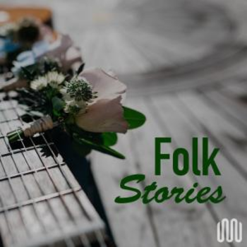 FOLK STORIES