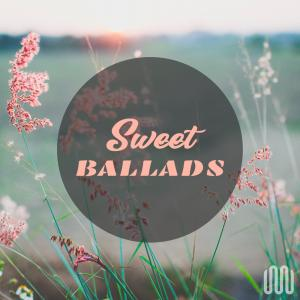 SWEET BALLADS