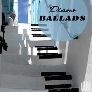 PIANO BALLADS