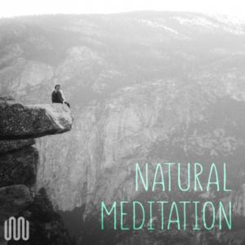 NATURAL MEDITATION