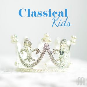 CLASSICAL KIDS