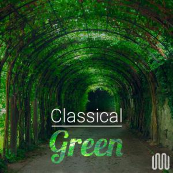 CLASSICAL GREEN